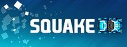 SQUAKE System Requirements