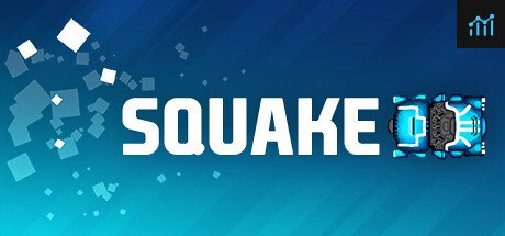 SQUAKE PC Specs