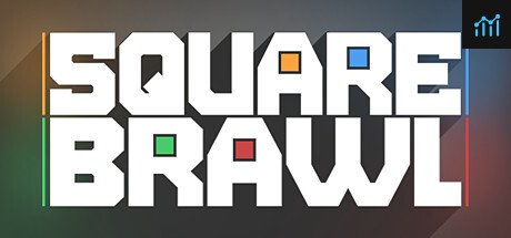 Square Brawl PC Specs