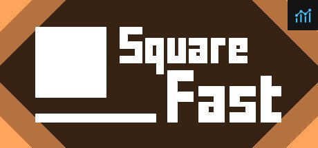 Square Fast PC Specs