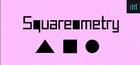 Can I Run Squareometry?