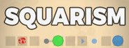 Squarism System Requirements