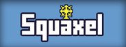 Squaxel System Requirements