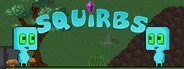 Squirbs System Requirements