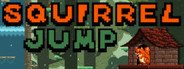Squirrel Jump System Requirements