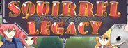 Squirrel Legacy System Requirements