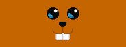 Squirreltopia System Requirements