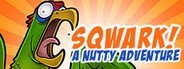 Sqwark! A Nutty Adventure System Requirements