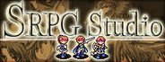 SRPG Studio System Requirements