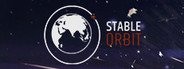 Stable Orbit System Requirements