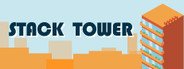 Stack Tower System Requirements
