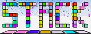 Stack System Requirements