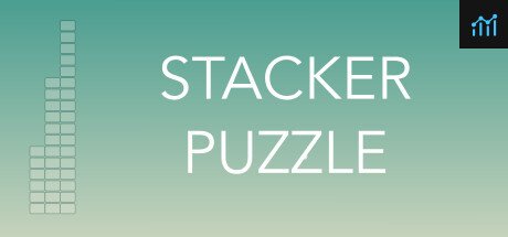 Stacker Puzzle PC Specs
