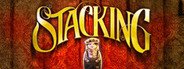 Can I Run Stacking?