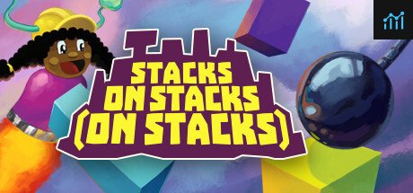 Stacks On Stacks (On Stacks) PC Specs
