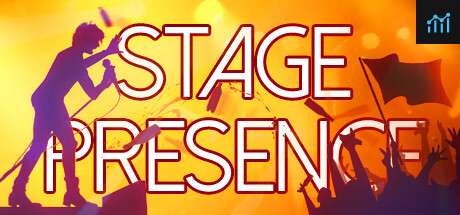 Stage Presence PC Specs