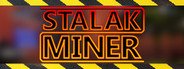 StalakMiner System Requirements