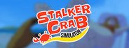 Stalker Crab Simulator System Requirements
