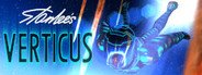 Stan Lee's Verticus System Requirements