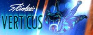 Stan Lee's Verticus System Requirements