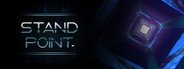 StandPoint System Requirements