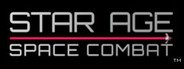 Star Age: Space Combat System Requirements