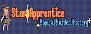 Star Apprentice: Magical Murder Mystery System Requirements