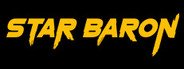 Can I Run STAR BARON – VR BEAST COMBAT GAME?