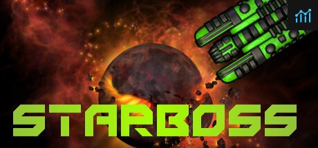 Star Boss PC Specs