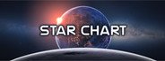 Star Chart System Requirements
