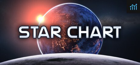 Star Chart PC Specs