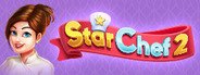 Star Chef 2: Cooking Game System Requirements