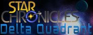 Star Chronicles: Delta Quadrant System Requirements