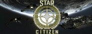 Star Citizen System Requirements