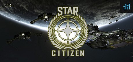 Star Citizen likely soon a 100 GB download