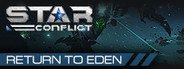 Star Conflict System Requirements