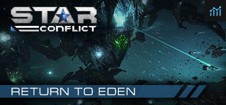 Conheça Star Conflict (PC), um excelente e gratuito MMO de naves