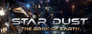 Star Dust: The Book of Earth (VR) System Requirements