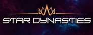 Star Dynasties System Requirements
