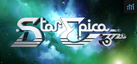 Can I Run Star Epica 3720?