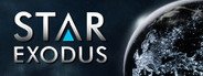 Star Exodus System Requirements