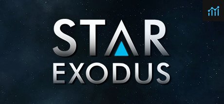 Star Exodus PC Specs