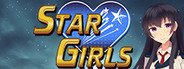 Star Girls System Requirements