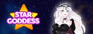 Star Goddess System Requirements