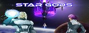 Star Gods System Requirements