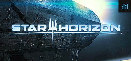 Star Horizon PC Specs