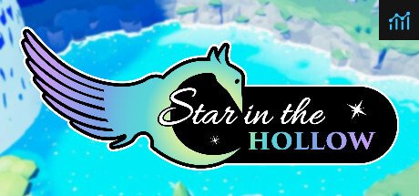 Star in the Hollow PC Specs