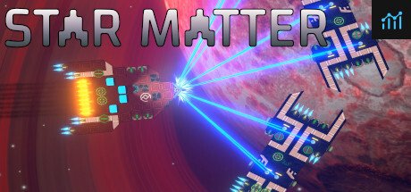 Star Matter PC Specs
