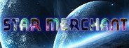 Star Merchant System Requirements