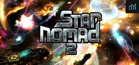 Star Nomad 2 PC Specs